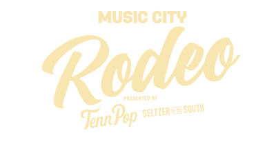 Music City Rodeo