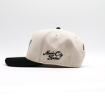 Music City Rodeo Hat