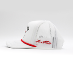 Lane Frost x Music City Rodeo Hat