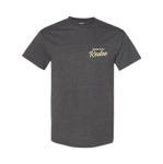 2026 Poster Tee