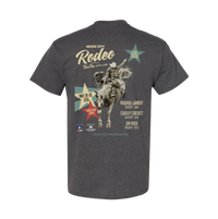 2026 Poster Tee