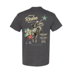 2026 Poster Tee