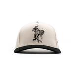 Music City Rodeo Hat