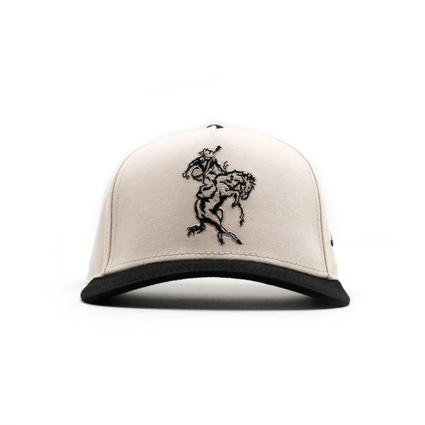 Music City Rodeo Hat