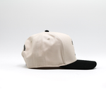 Music City Rodeo Hat