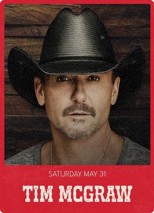 Music City Rodeo 2026 | Nashville PRCA Rodeo May 28-30