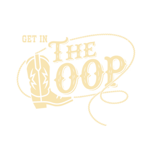 The Loop - Music City Rodeo Insider