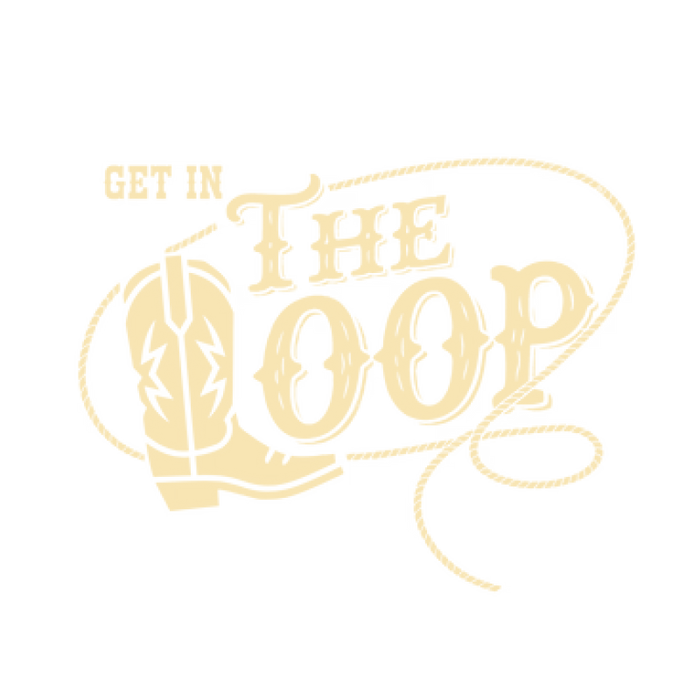 The Loop