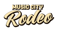 Music City Rodeo