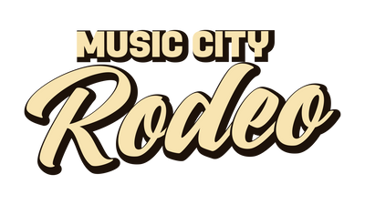 Music City Rodeo