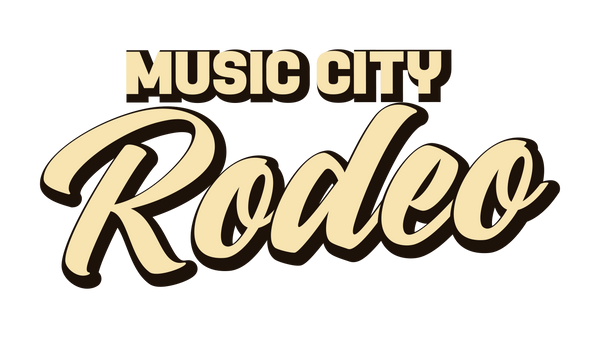 Music City Rodeo