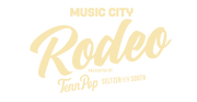 Music City Rodeo