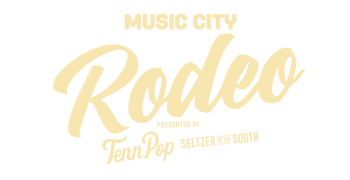 Music City Rodeo