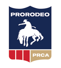 Official PRCA Pro Rodeo Event
