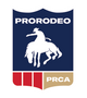 Official PRCA Pro Rodeo Event