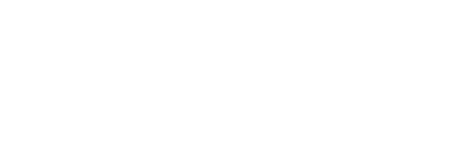Alley Land & Fencing