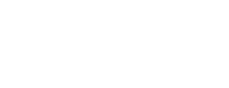 Barmen Bourbon