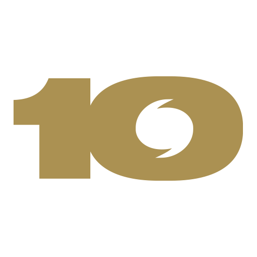 Category 10