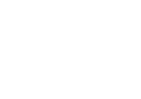 Edley's