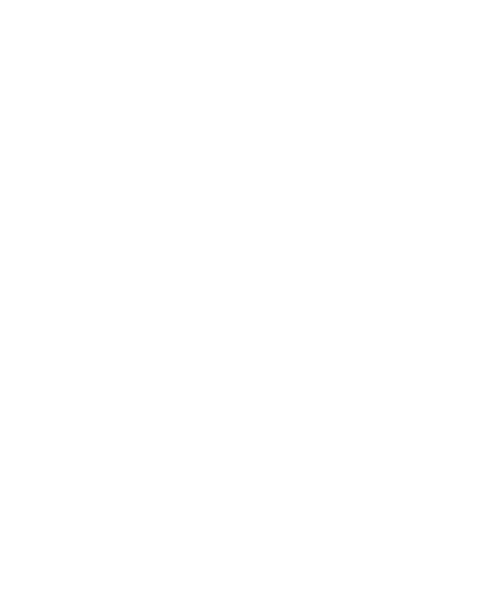 MYCON General Contractors