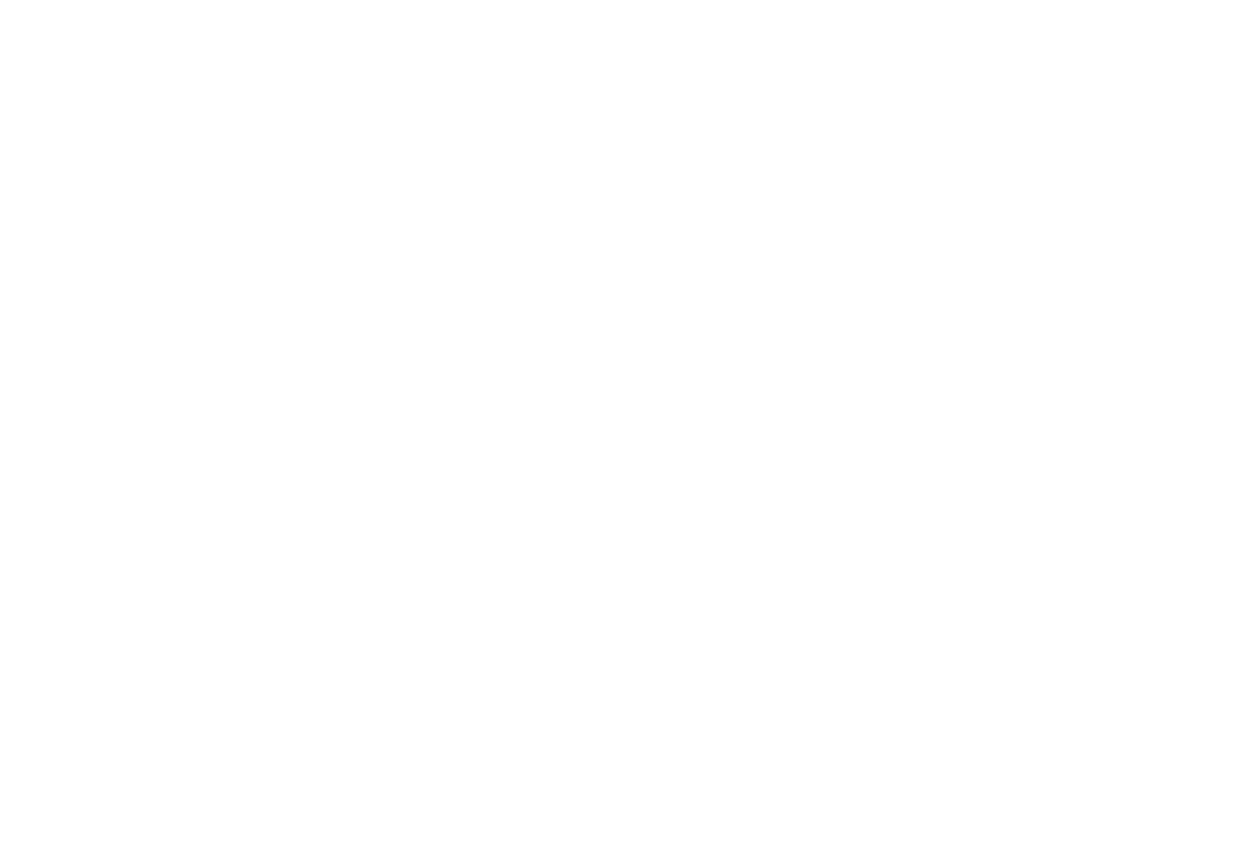 inKind